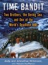Time Bandit